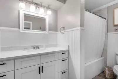 58 Overlook Drive, Destin, FL 32550 - Photo 20