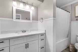 58 Overlook Dr, Destin, FL 32550 - Photo 20