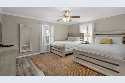 58 Overlook Drive, Destin, FL 32550 - Photo 22