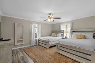 58 Overlook Dr, Destin, FL 32550 - Photo 22