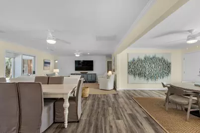 58 Overlook Drive, Destin, FL 32550 - Photo 32