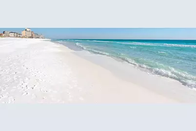 58 Overlook Drive, Destin, FL 32550 - Photo 2