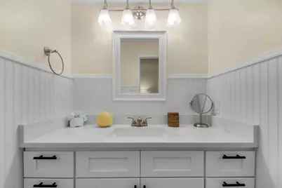 58 Overlook Drive, Destin, FL 32550 - Photo 24