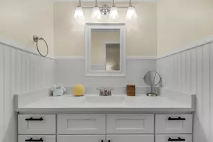 58 Overlook Dr, Destin, FL 32550 - Photo 24