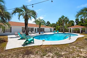 58 Overlook Dr, Destin, FL 32550 - Photo 38