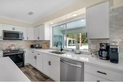 58 Overlook Drive, Destin, FL 32550 - Photo 28