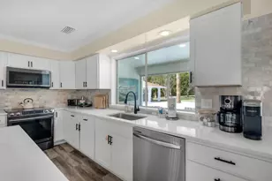 58 Overlook Dr, Destin, FL 32550 - Photo 28