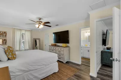 58 Overlook Drive, Destin, FL 32550 - Photo 26