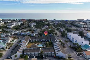 25 Misty Cove, Miramar Beach, FL 32550 - Photo 46