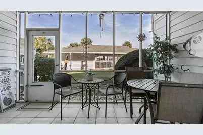 25 Misty Cove #UNIT 116, Miramar Beach, FL 32550 - Photo 18