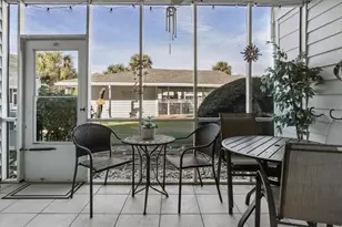 25 Misty Cove, Miramar Beach, FL 32550 - Photo 18