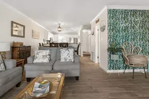 25 Misty Cove, Miramar Beach, FL 32550 - Photo 16