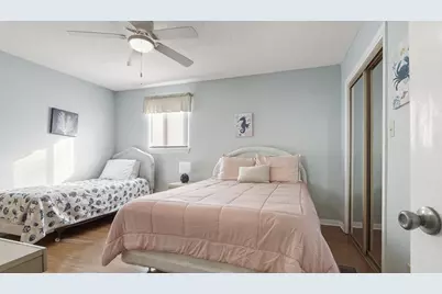 25 Misty Cove #UNIT 116, Miramar Beach, FL 32550 - Photo 36