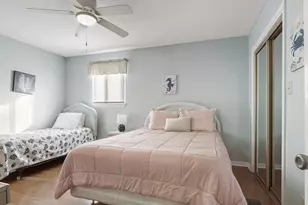 25 Misty Cove, Miramar Beach, FL 32550 - Photo 36