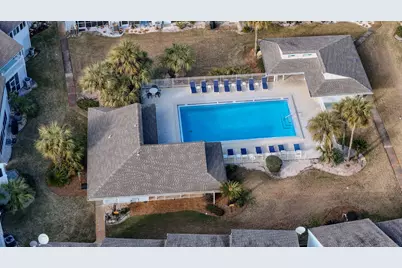 25 Misty Cove #UNIT 116, Miramar Beach, FL 32550 - Photo 44