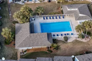 25 Misty Cove, Miramar Beach, FL 32550 - Photo 44