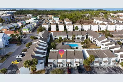 25 Misty Cove #UNIT 116, Miramar Beach, FL 32550 - Photo 42