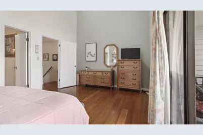 25 Misty Cove #UNIT 116, Miramar Beach, FL 32550 - Photo 26