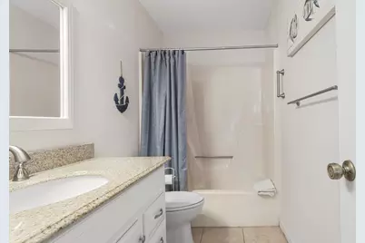 25 Misty Cove #UNIT 116, Miramar Beach, FL 32550 - Photo 40