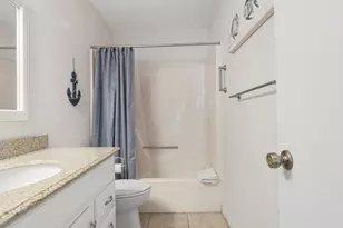 25 Misty Cove, Miramar Beach, FL 32550 - Photo 40