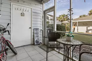 25 Misty Cove, Miramar Beach, FL 32550 - Photo 20