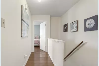 25 Misty Cove #UNIT 116, Miramar Beach, FL 32550 - Photo 34