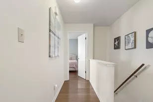 25 Misty Cove, Miramar Beach, FL 32550 - Photo 34