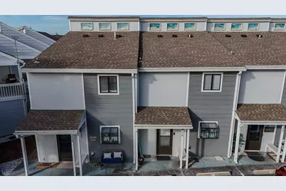 25 Misty Cove #UNIT 116, Miramar Beach, FL 32550 - Photo 2