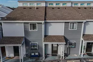 25 Misty Cove, Miramar Beach, FL 32550 - Photo 2