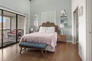 25 Misty Cove, Miramar Beach, FL 32550 - Photo 24