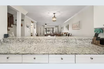 25 Misty Cove #UNIT 116, Miramar Beach, FL 32550 - Photo 8