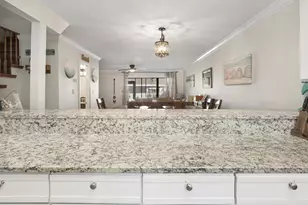 25 Misty Cove, Miramar Beach, FL 32550 - Photo 8