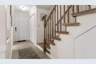 25 Misty Cove #UNIT 116, Miramar Beach, FL 32550 - Photo 22