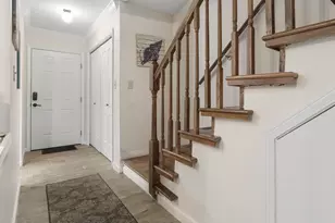 25 Misty Cove, Miramar Beach, FL 32550 - Photo 22