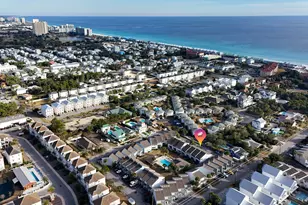 25 Misty Cove, Miramar Beach, FL 32550 - Photo 48