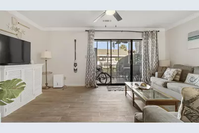 25 Misty Cove #UNIT 116, Miramar Beach, FL 32550 - Photo 14