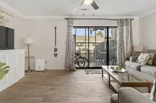 25 Misty Cove, Miramar Beach, FL 32550 - Photo 14