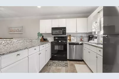 25 Misty Cove #UNIT 116, Miramar Beach, FL 32550 - Photo 6