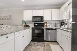 25 Misty Cove, Miramar Beach, FL 32550 - Photo 6