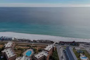 25 Misty Cove, Miramar Beach, FL 32550 - Photo 52