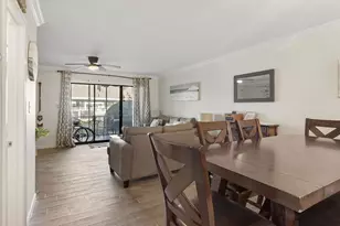 25 Misty Cove, Miramar Beach, FL 32550 - Photo 10