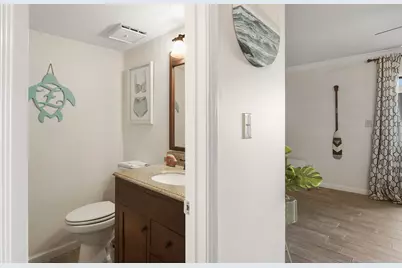 25 Misty Cove #UNIT 116, Miramar Beach, FL 32550 - Photo 12