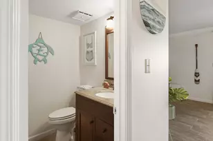 25 Misty Cove, Miramar Beach, FL 32550 - Photo 12