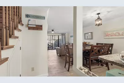 25 Misty Cove #UNIT 116, Miramar Beach, FL 32550 - Photo 4