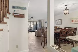 25 Misty Cove, Miramar Beach, FL 32550 - Photo 4