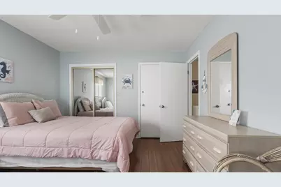 25 Misty Cove #UNIT 116, Miramar Beach, FL 32550 - Photo 38