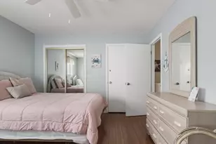 25 Misty Cove, Miramar Beach, FL 32550 - Photo 38