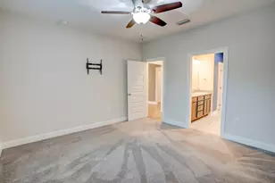 475 Johnson St, Valparaiso, FL 32580 - Photo 30