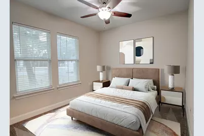 475 Johnson Street, Valparaiso, FL 32580 - Photo 18