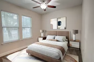 475 Johnson St, Valparaiso, FL 32580 - Photo 18